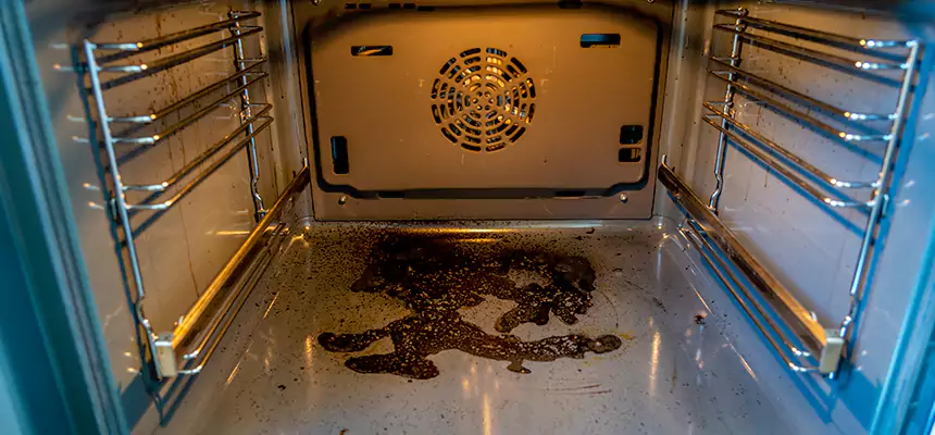 Our Air Duct Overhaul & Upgrades Services in American Canyon, CA