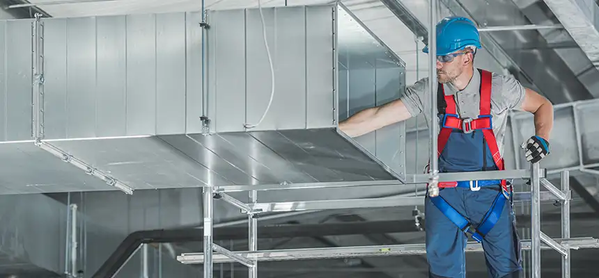 Our Dryer Fire Safety Service Services in American Canyon, CA