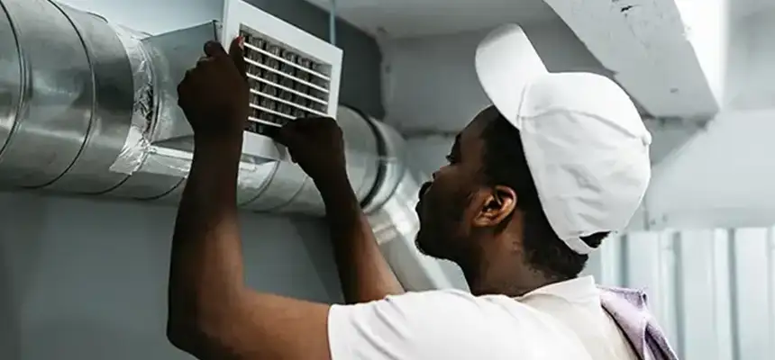 Our Licensed And Insured Cleaners in American Canyon, CA