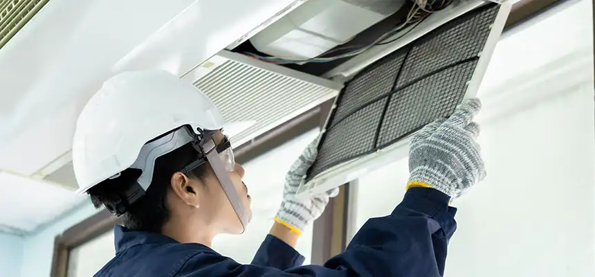 Our Lint Trap Cleaning Service Services in American Canyon, CA