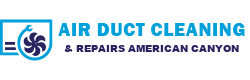 Air Duct Cleaning & Repairs American Canyon
