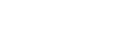 Air Duct Cleaning & Repairs American Canyon