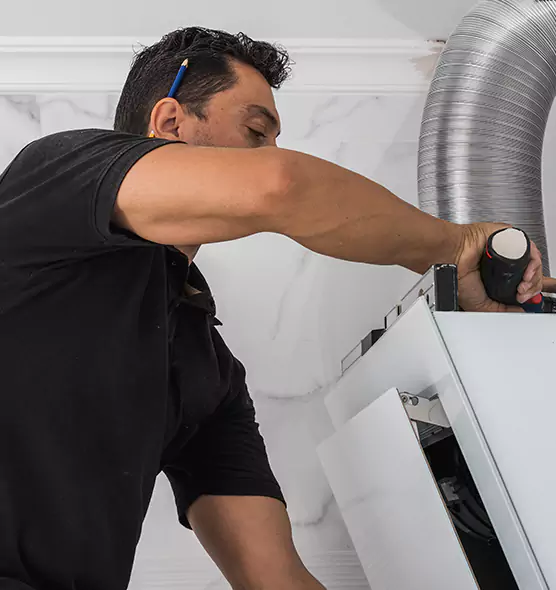 Trusted Bathroom Exhaust Duct Cleaning in American Canyon, CA