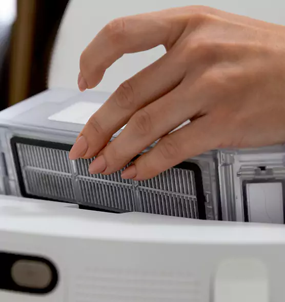  Professional Dryer Vent Lint Filter Cleaning in American Canyon, CA