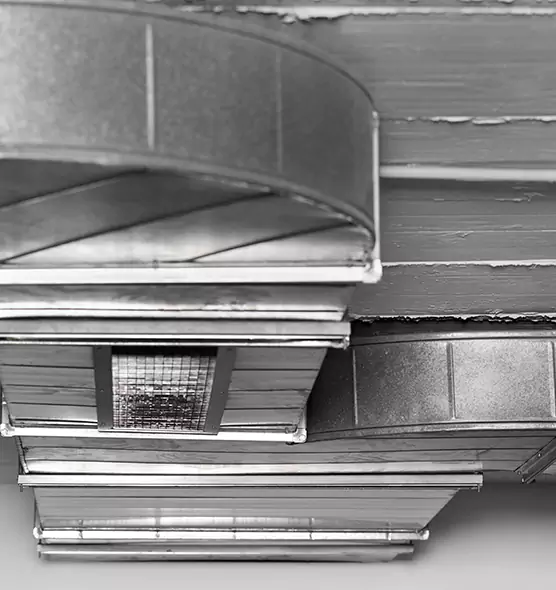 Expert Dryer Vent Replacement in American Canyon, CA