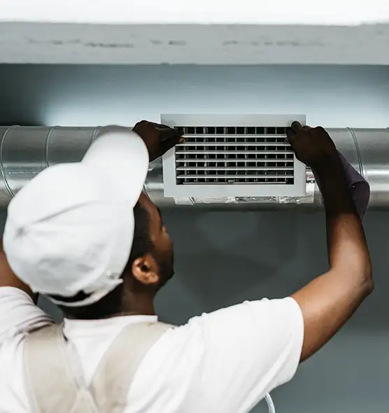 About Emergency Dryer Vent Repair in American Canyon, CA