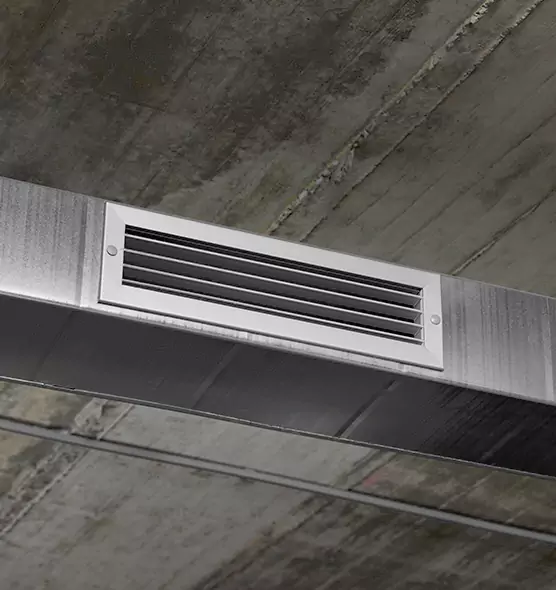 Trusted Hospital Grade Air Duct Cleaning Experts in American Canyon, CA
