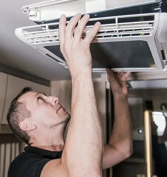  Professional Licensed And Insured Cleaners in American Canyon, CA