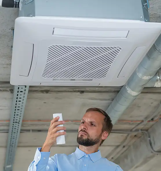 About Local Vent Cleaning Services in American Canyon, CA