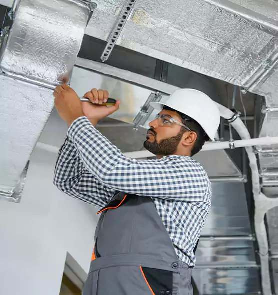 Welcome to Mold & Mildew Removal from Air Ducts American Canyon, CA