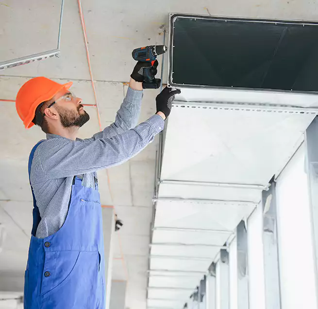 Why Homeowners & Businesses Trust Us in American Canyon, CA?