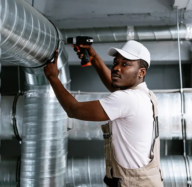 Why Homeowners & Businesses Trust Us American Canyon, CA