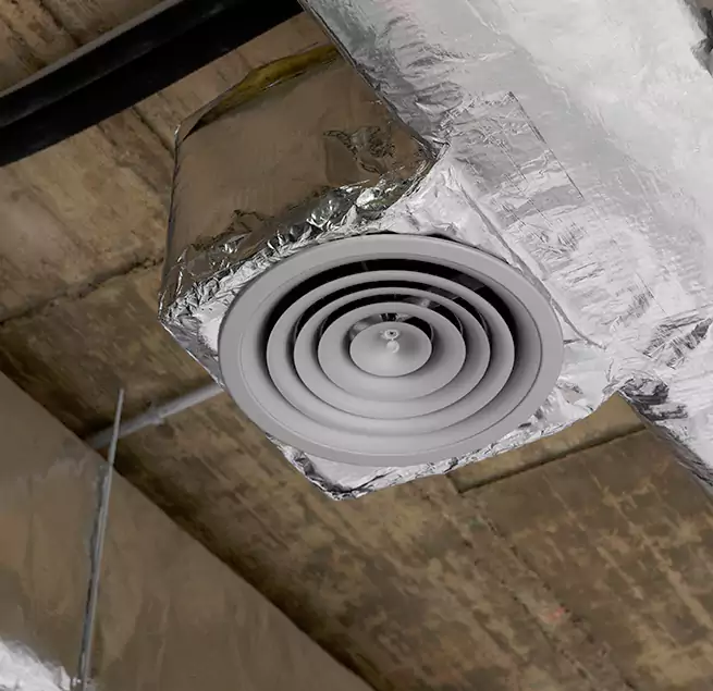 Why Homeowners & Businesses Trust Us in American Canyon, CA?