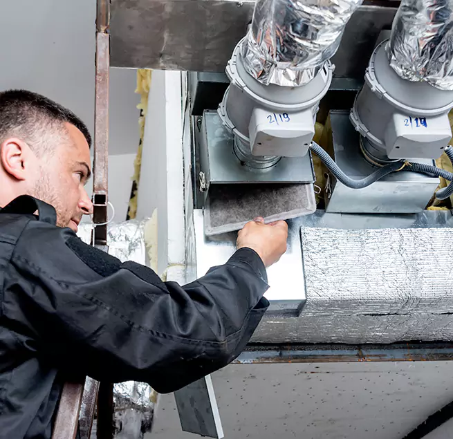 Why Homeowners & Businesses Trust Us in American Canyon, CA?