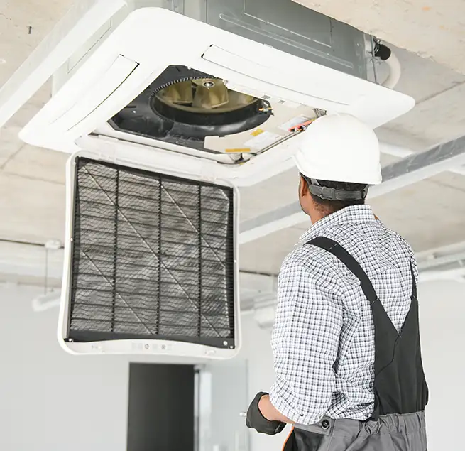 Why Homeowners & Businesses Trust Us in American Canyon, CA?