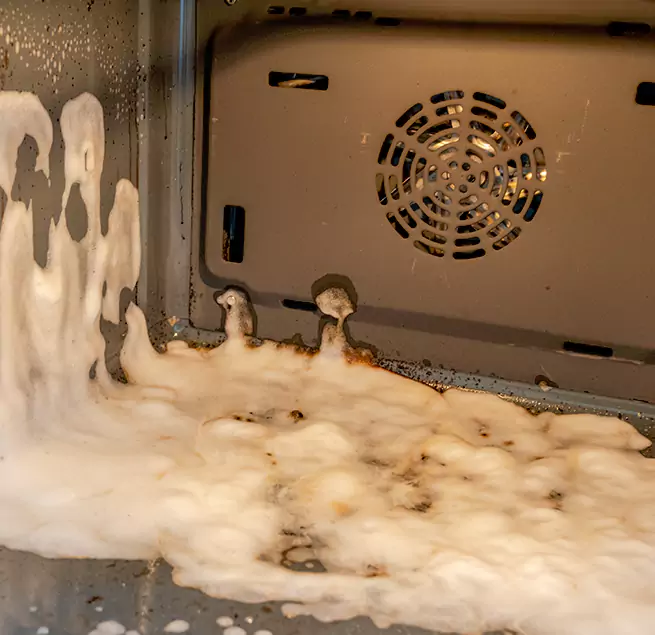 Why Homeowners Businesses Trust Us in American Canyon, CA?