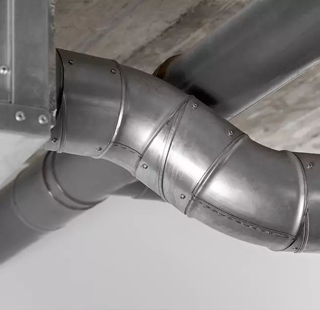 Why Homeowners & Businesses Trust Us in American Canyon, CA?