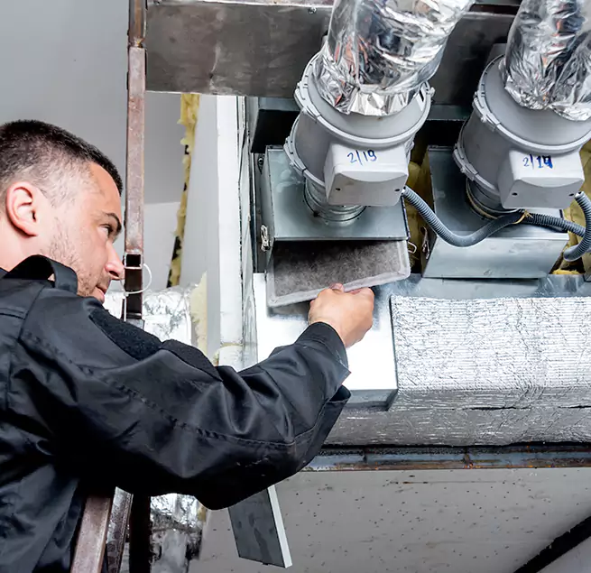 Why Homeowners & Businesses Trust Us in American Canyon, CA?