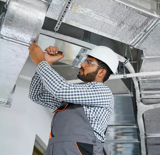 Why Homeowners & Businesses Trust Us American Canyon, CA?