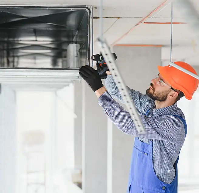 Why Homeowners & Businesses Trust Us in American Canyon, CA?