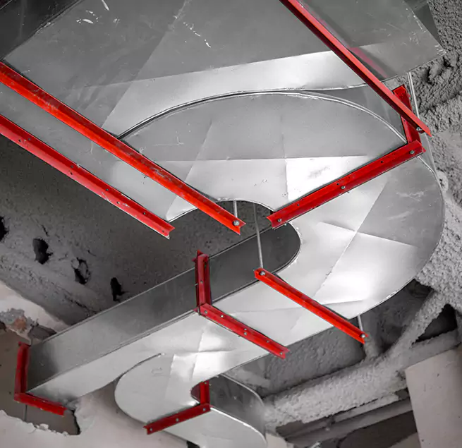 Why Homeowners & Businesses Trust Us in American Canyon, CA?