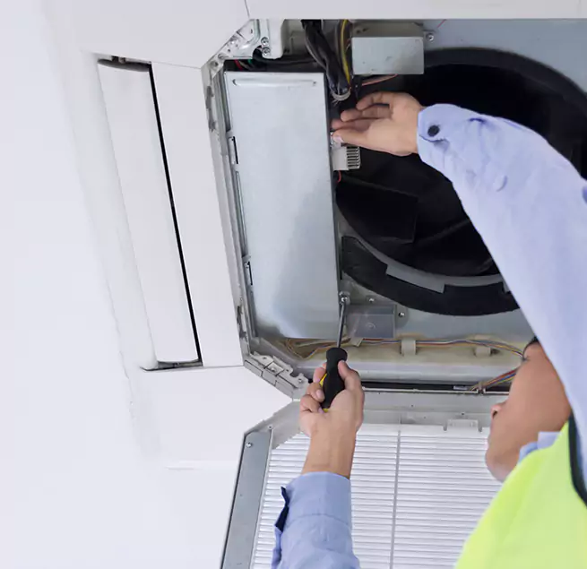 Why Homeowners & Businesses Trust Us American Canyon, CA?