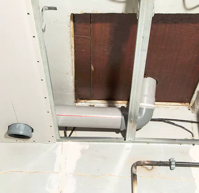 Why Homeowners & Businesses Trust Us in American Canyon, CA?