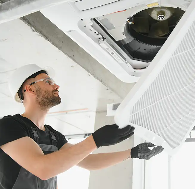 Why Homeowners & Businesses Trust Us in American Canyon, CA?