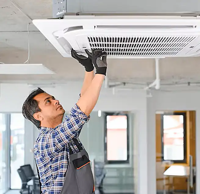 Why Homeowners & Businesses Trust Us in American Canyon, CA?