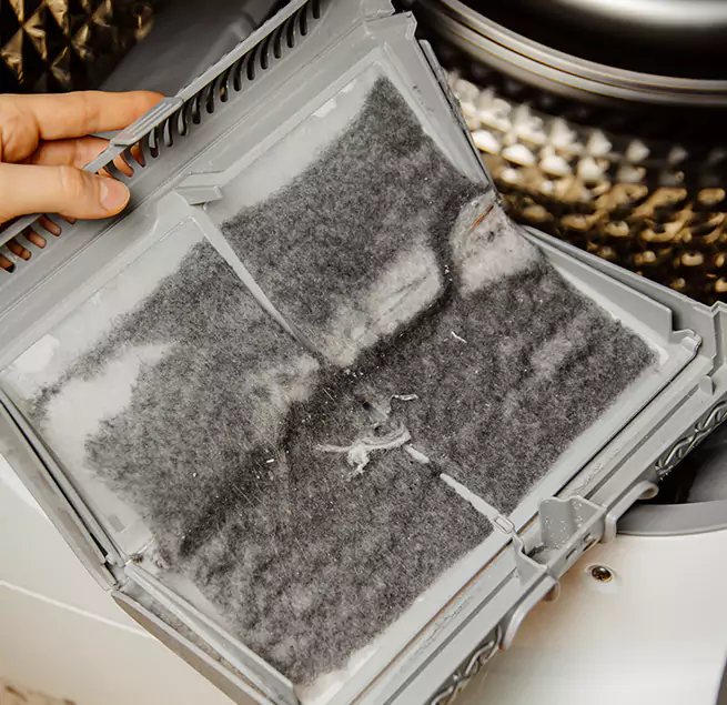  Why Homeowners & Businesses Trust Us American Canyon, CA?