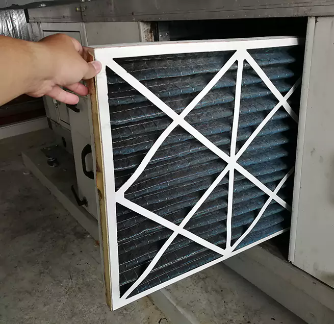 Why Homeowners & Businesses Trust Us American Canyon, CA?