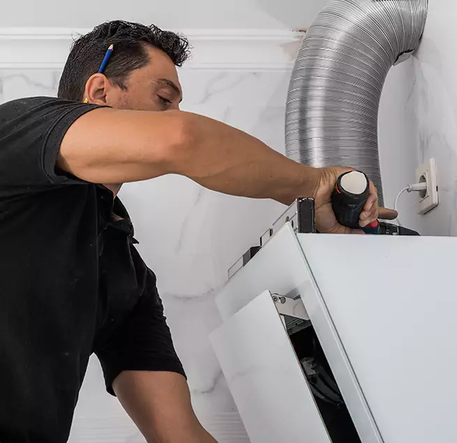 Why Homeowners & Businesses Trust Us American Canyon, CA?