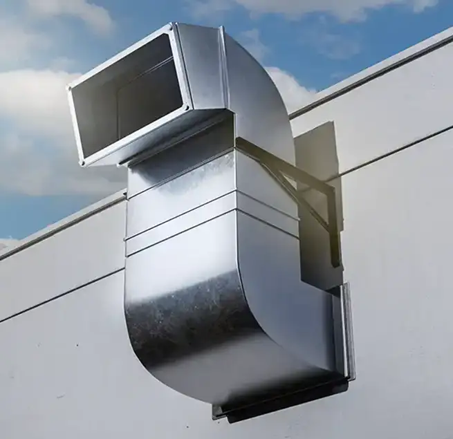 Why Homeowners & Businesses Trust Us American Canyon, CA