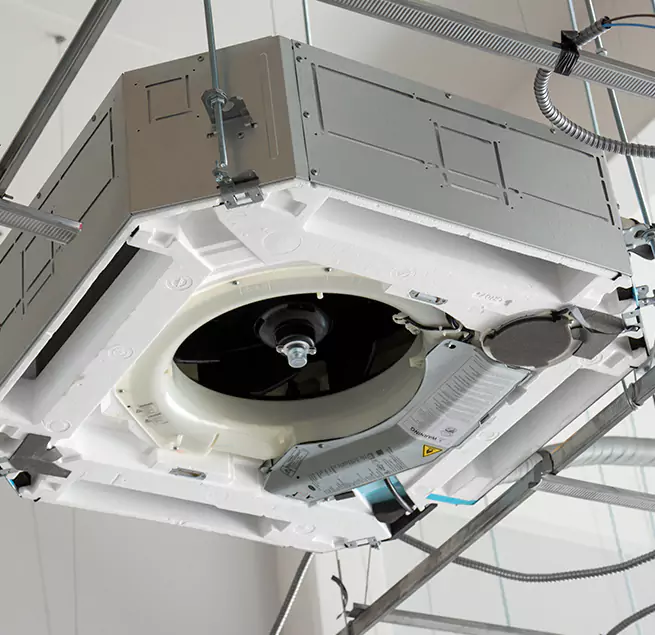 Why Homeowners & Businesses Trust Us in American Canyon, CA?