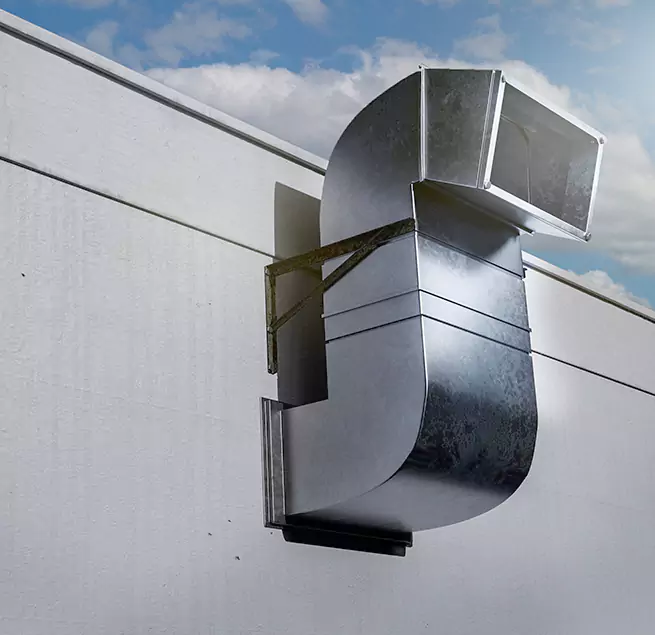 Why Homeowners & Businesses Trust Us in American Canyon, CA