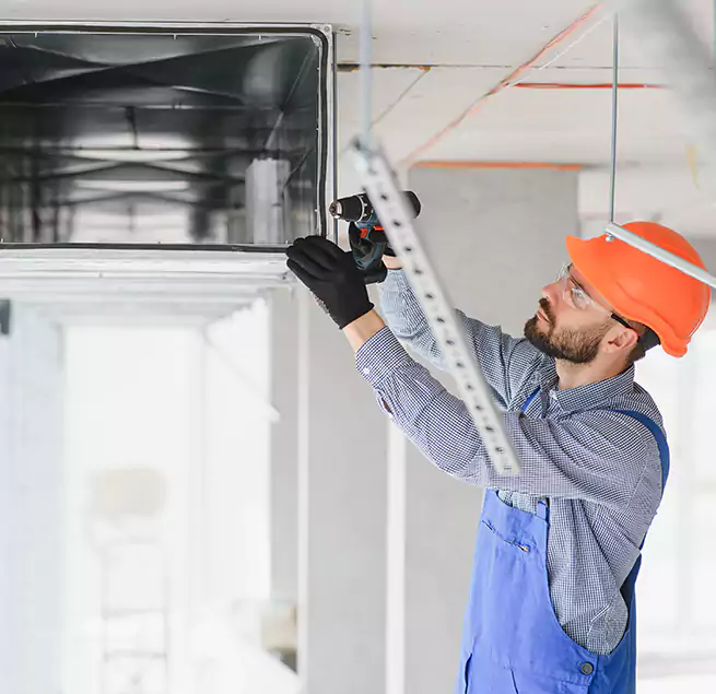 Why Homeowners & Businesses Trust Us in American Canyon, CA?