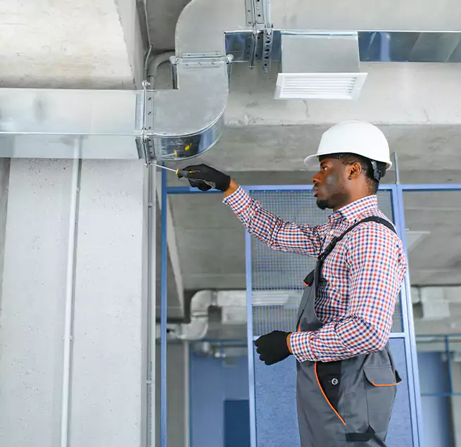 Why Homeowners & Businesses Trust Us in American Canyon, CA