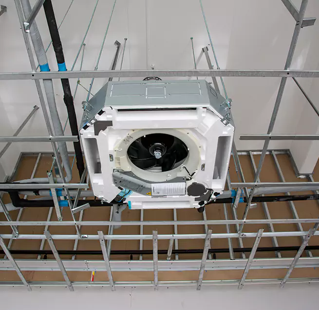 Why Homeowners & Businesses Trust Us American Canyon, CA