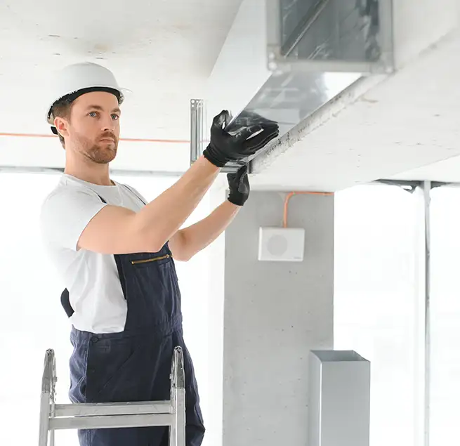 Why Homeowners & Businesses Trust Us in American Canyon, CA?