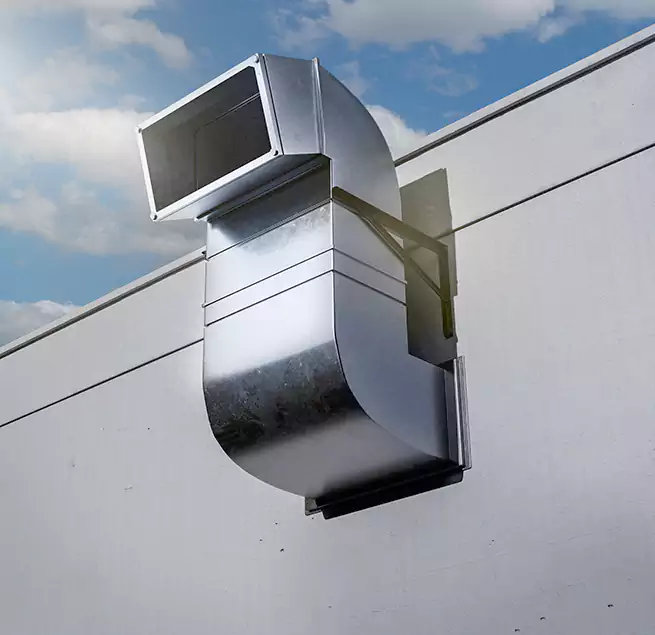 Why Homeowners & Businesses Trust Us American Canyon, CA