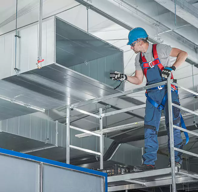 Why Homeowners & Businesses Trust Us in American Canyon, CA?