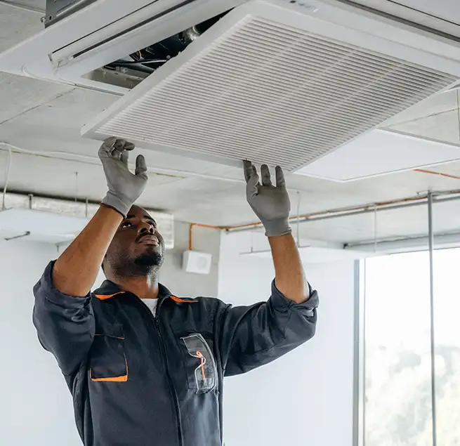 Why Homeowners & Businesses Trust Us in American Canyon, CA?