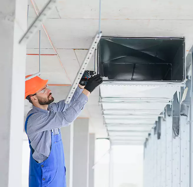 Why Homeowners & Businesses Trust Us in American Canyon, CA?