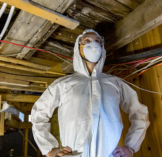 Why Homeowners & Businesses Trust Us in American Canyon, CA?