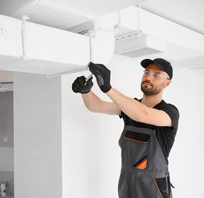  Why Homeowners Businesses Trust Us American Canyon, CA