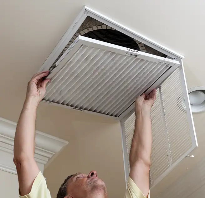 Why Homeowners & Businesses Trust Us in American Canyon, CA?