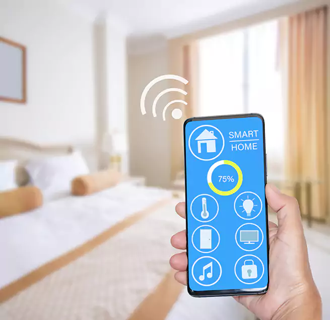 Why Homeowners & Businesses Trust Us in American Canyon, CA