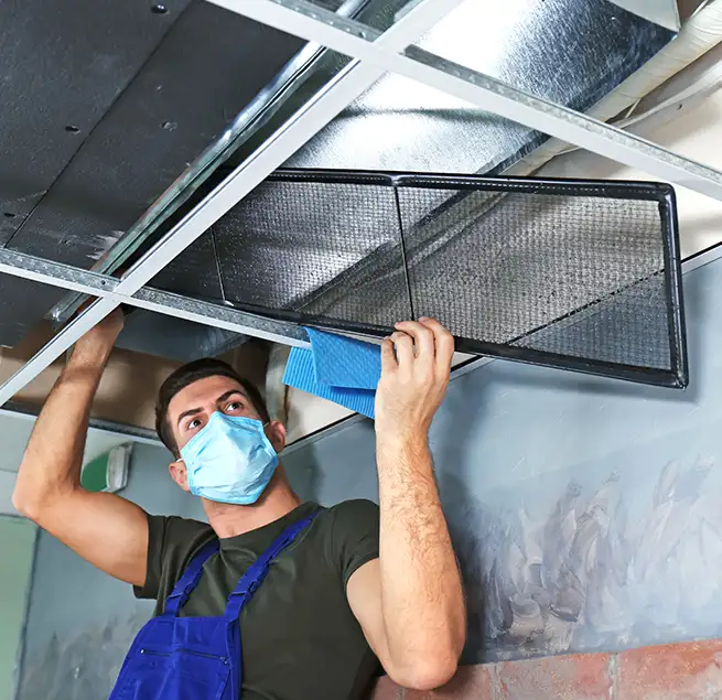 Why Homeowners & Businesses Trust Us in American Canyon, CA?