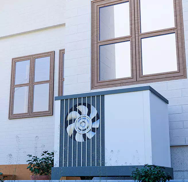 Why Homeowners & Businesses Trust Us American Canyon, CA?