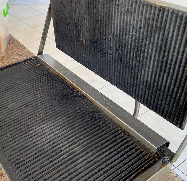 Why Homeowners & Businesses Trust Us in American Canyon, CA?